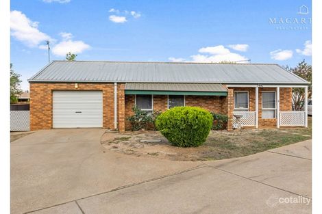 5/47 Karoom Dr, Glenfield Park, NSW 2650