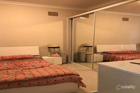 Property photo of 109 Cumberland Road Auburn NSW 2144