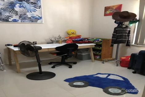 Property photo of 109 Cumberland Road Auburn NSW 2144