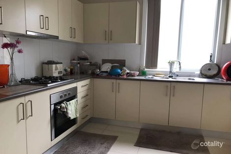 Property photo of 109 Cumberland Road Auburn NSW 2144