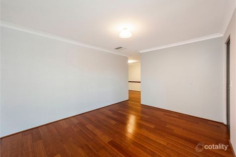 Property photo of 55 Durrant Way High Wycombe WA 6057