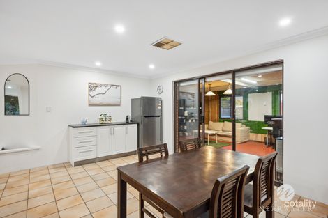 Property photo of 46 Moondarra Circle South Lake WA 6164