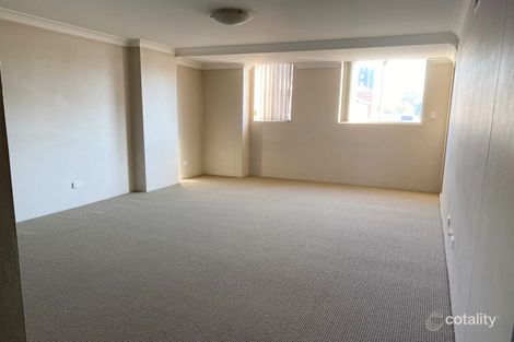 Property photo of 18/26 Belgrave Street Kogarah NSW 2217