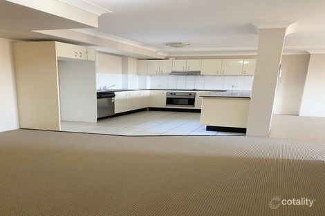 Property photo of 18/26 Belgrave Street Kogarah NSW 2217