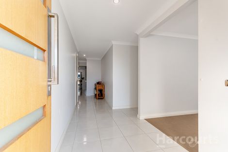 Property photo of 8 Prelude Rise Eglinton WA 6034