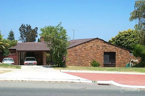 73 Treetop Ave, Edgewater, WA 6027