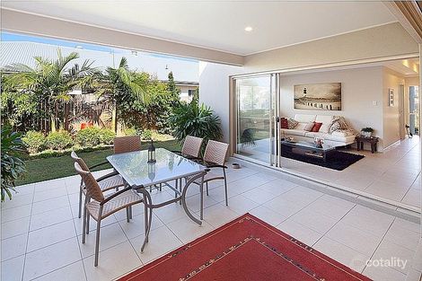 Property photo of 3 Breakers Place Mount Coolum QLD 4573