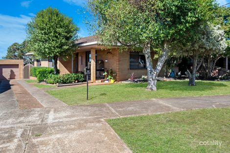 Property photo of 17 Patterson Street Warrnambool VIC 3280