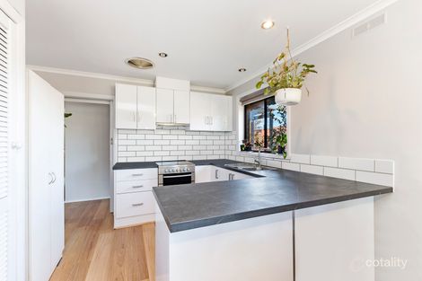 Property photo of 17 Patterson Street Warrnambool VIC 3280