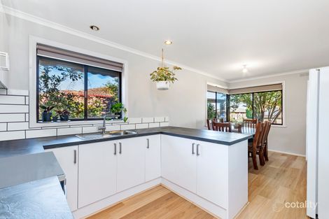 Property photo of 17 Patterson Street Warrnambool VIC 3280