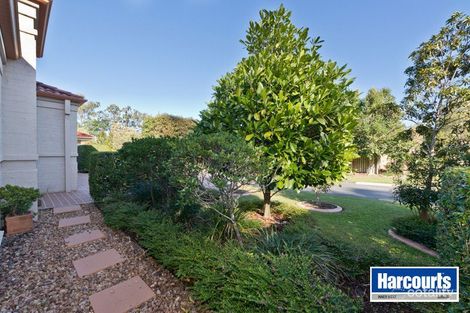 Property photo of 35 Montrose Place The Gap QLD 4061