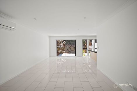 Property photo of 40 Easthill Drive Robina QLD 4226