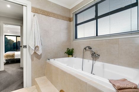 Property photo of 2C Military Road West Beach SA 5024