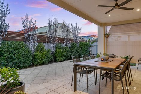 Property photo of 2C Military Road West Beach SA 5024