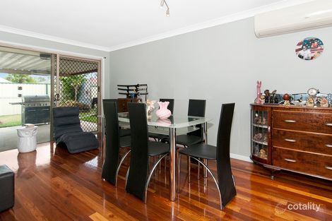 Property photo of 11 Clarence Street Waterford West QLD 4133