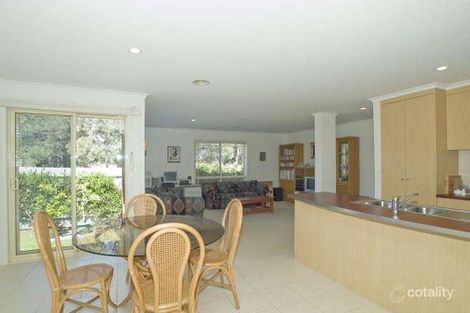 Property photo of 31 Rigby Street Carrum VIC 3197