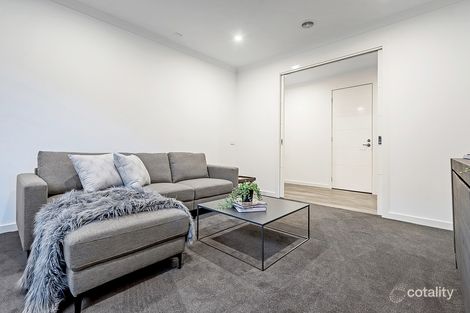 Property photo of 22 Yarradale Drive Mickleham VIC 3064