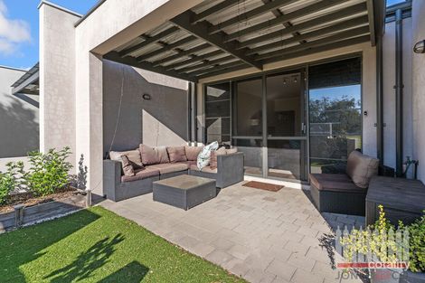 Property photo of 22 Minnie Lane Ellenbrook WA 6069