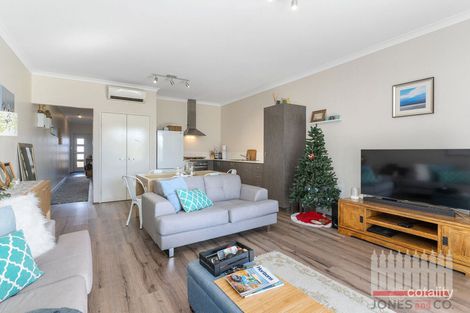 Property photo of 22 Minnie Lane Ellenbrook WA 6069