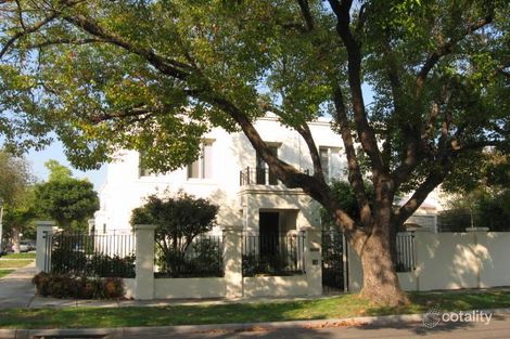 15 Ward St, Brighton East, VIC 3187