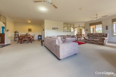 Property photo of 23 Panorama Drive Alstonville NSW 2477