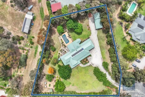 Property photo of 19 Baldwin Court Echuca VIC 3564