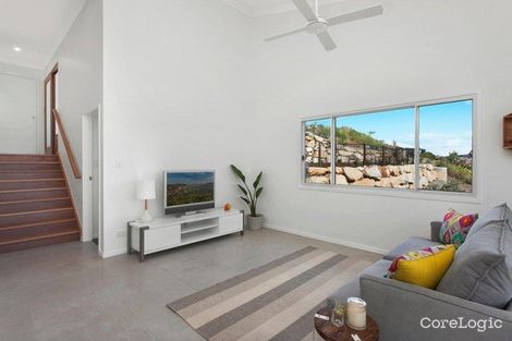 Property photo of 22/1A Pioneer Parade Banora Point NSW 2486