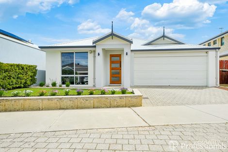 5 Clew Way, Jindalee, WA 6036
