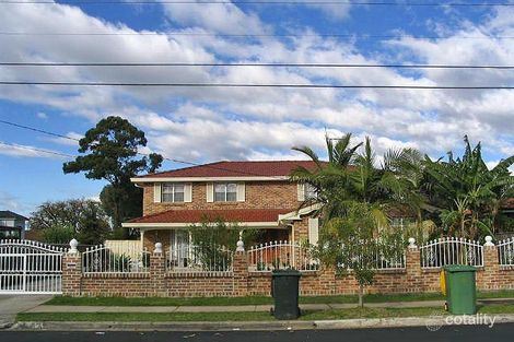 114 Lansdowne Rd, Canley Vale, NSW 2166