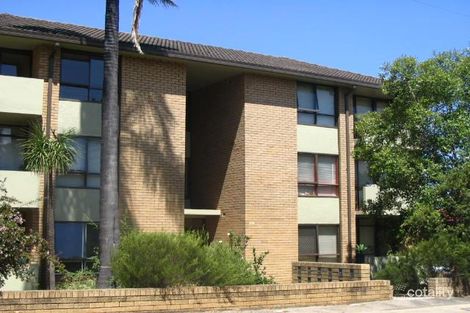 12/104 Prospect Rd, Summer Hill, NSW 2130