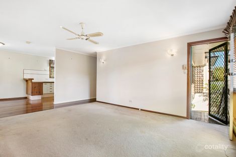 Property photo of 12 Monarch Street Alexandra Hills QLD 4161
