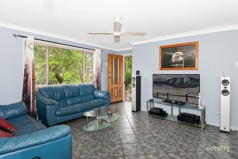Property photo of 11 Clarence Street Waterford West QLD 4133