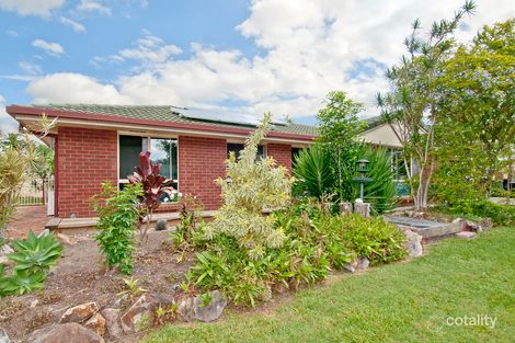Property photo of 11 Clarence Street Waterford West QLD 4133
