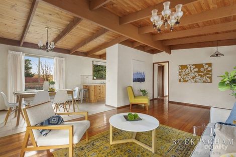 2/172 Grand Bvd, Montmorency, VIC 3094