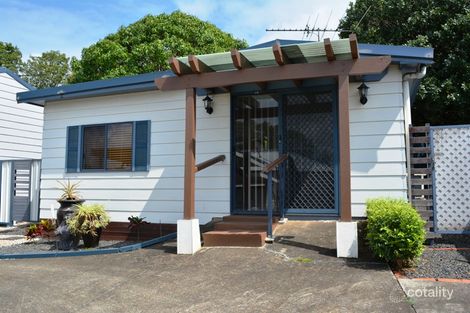 3/1078 Anzac Ave, Petrie, QLD 4502