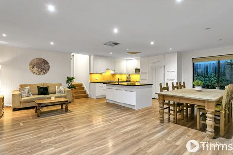 Property photo of 12 Lilford Way Flagstaff Hill SA 5159
