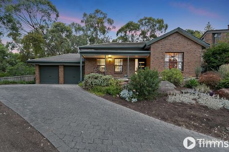Property photo of 12 Lilford Way Flagstaff Hill SA 5159