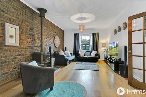 Property photo of 12 Lilford Way Flagstaff Hill SA 5159
