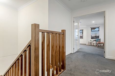 Property photo of 22 Yarradale Drive Mickleham VIC 3064