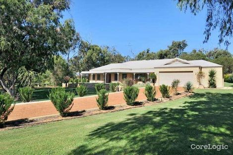 Property photo of 1 The Grove Bouvard WA 6211
