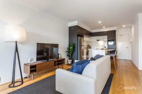 Property photo of 4/180 Bartram Road Atwell WA 6164