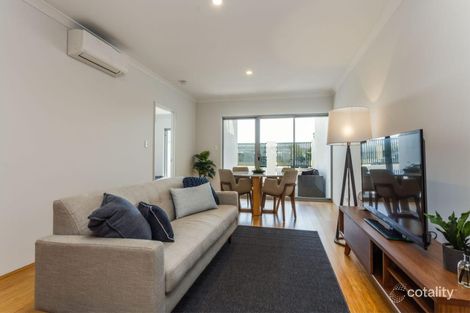 Property photo of 4/180 Bartram Road Atwell WA 6164