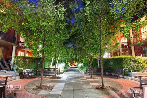 82-88 Wells St, Southbank, VIC 3006