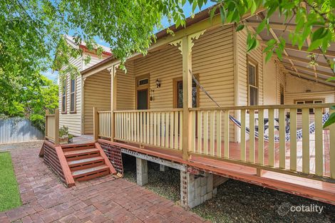 Property photo of 82 Adams Street Narrandera NSW 2700