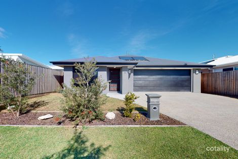 15 Bendemeer Way, Palmview, QLD 4553