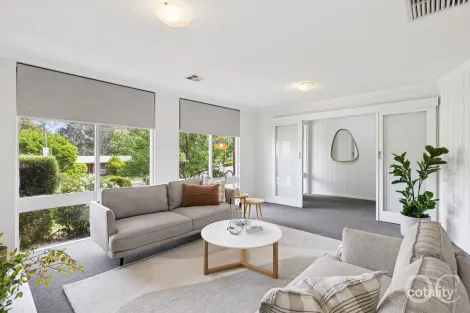 Property photo of 29 Fairlie Drive Flagstaff Hill SA 5159