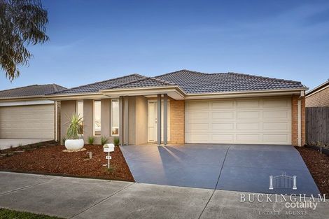 55 Elation Bvd, Doreen, VIC 3754