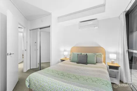 Property photo of 123/26 Felix Street Brisbane City QLD 4000