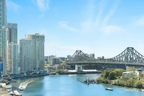 Property photo of 123/26 Felix Street Brisbane City QLD 4000