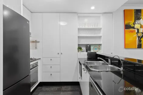 Property photo of 123/26 Felix Street Brisbane City QLD 4000